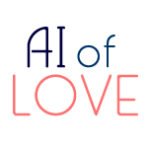 AI of LOVE