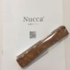 『Nucca　カーボバランスバー　オートミール』を買おう！