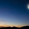 3月31日天秤座満月ムーンサイクルからみた頭蓋骨ケア