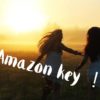 Amazonの新サービス「amazon key」がやばい！