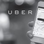 海外出張が変わる！経営者の視点から見る『Uber』の使い方