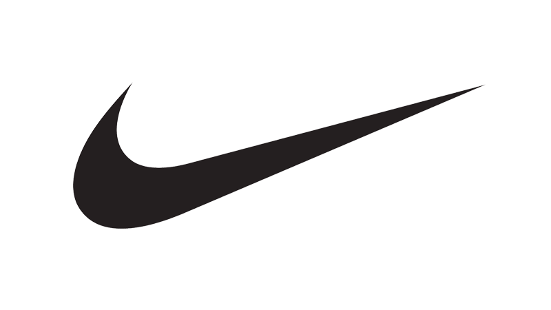 Nike ナイキ のロゴは35ドル Viewcafe